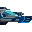 32?format=webp&fill=cb-20251211130000