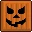 32?format=webp&fill=cb-20251211130000