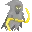 32?format=webp&fill=cb-20251211130000