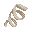 32?format=original&fill=cb-20250814080030