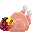 32?format=webp&fill=cb-20260115085450