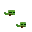 32?format=webp&fill=cb-20260115085450