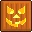 32?format=webp&fill=cb-20260115085450