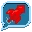 32?format=webp&fill=cb-20260115085450