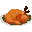 32?format=webp&fill=cb-20260115085450