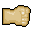 32?format=webp&fill=cb-20250807142426