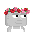 32?fill=cb-20210603080708