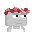 32?format=webp&fill=cb-20251201064159