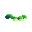 32?format=webp&fill=cb-20220517091903