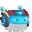 32?format=webp&fill=cb-20220517091903
