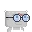 32?format=webp&fill=cb-20260115085450