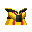 32?fill=cb-20210603080708