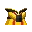 32?format=webp&fill=cb-20260115085450