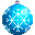 32?format=webp&fill=cb-20220701082658