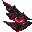 32?format=webp&fill=cb-20251211130000