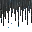 32?format=webp&fill=cb-20251211130000