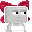 32?format=webp&fill=cb-20220401110108