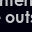 32?fill=cb-20211010154145