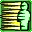 32?format=webp&fill=cb-20260115085450