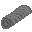 32?format=png&fill=cb-20250612135320