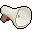 32?format=png&fill=cb-20250515134017