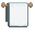 32?format=png&fill=cb-20250612135320