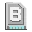 32?format=webp&fill=cb-20251211130000