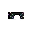 32?format=webp&fill=cb-20251211130000