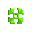 32?format=webp&fill=cb-20250807142426