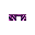 32?format=png&fill=cb-20250612135320