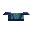 32?format=webp&fill=cb-20251211130000