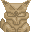 32?format=png&fill=cb-20250612135320