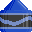 32?format=png&fill=cb-20250612135320