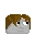 32?format=webp&fill=cb-20251201064159