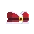 32?format=webp&fill=cb-20260115085450
