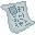 32?format=png&fill=cb-20250515134017