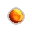 32?format=webp&fill=cb-20260115085450