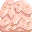 32?format=webp&fill=cb-20260115085450