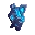 32?format=webp&fill=cb-20251211130000