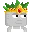 32?format=webp&fill=cb-20251211130000