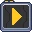 32?format=webp&fill=cb-20260115085450