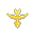 32?format=png&fill=cb-20250612135320