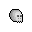32?format=png&fill=cb-20250612135320