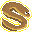 32?format=original&fill=cb-20250605082111