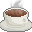 32?format=png&fill=cb-20250515134017
