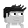 32?format=webp&fill=cb-20260115085450