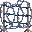 32?format=original&fill=cb-20250612135320