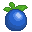 32?format=png&fill=cb-20250515134017