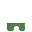 32?format=original&fill=cb-20250612135320