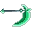 32?format=webp&fill=cb-20251211130000